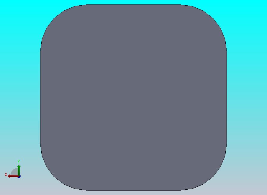 JBL600 音响箱 SOM SLIM