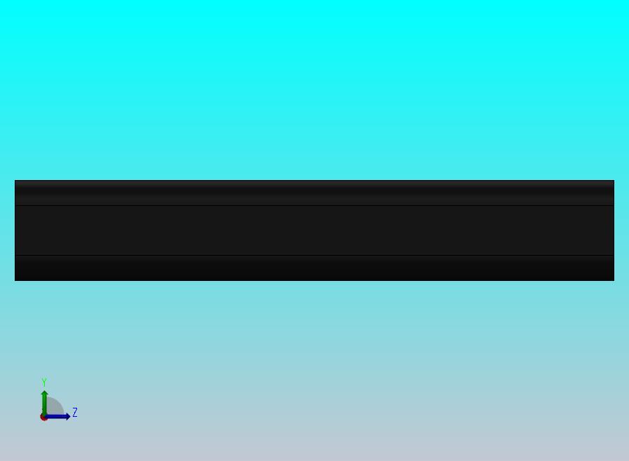 JBL600 音响箱 SOM SLIM