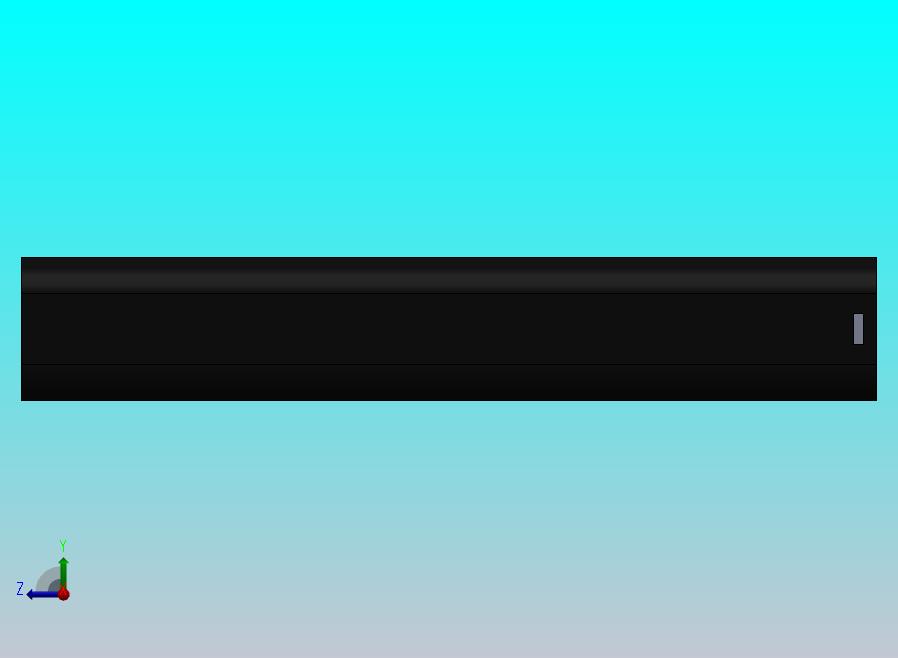 JBL600 音响箱 SOM SLIM