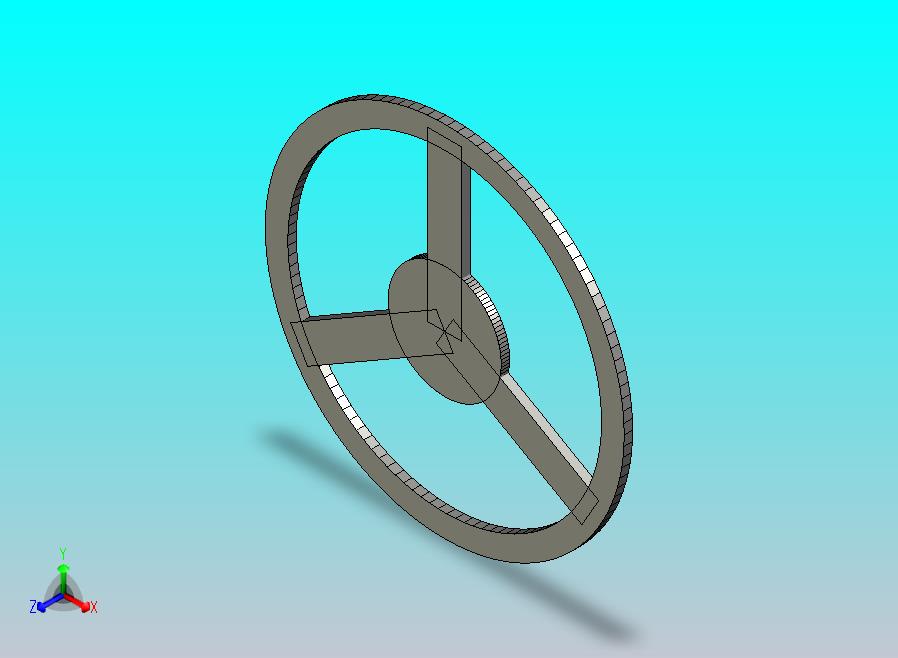 暗场显微镜（fil）