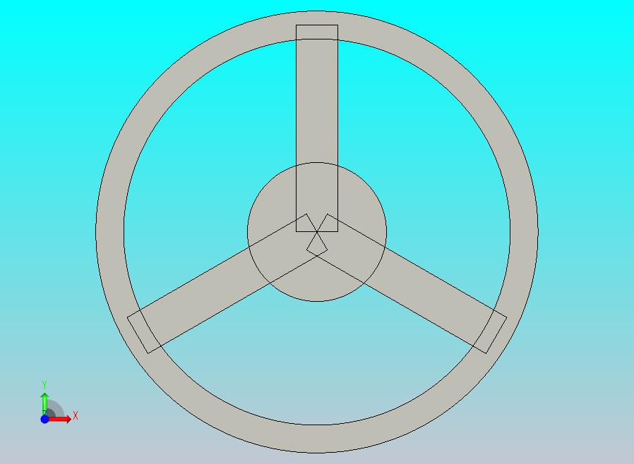 暗场显微镜（fil）