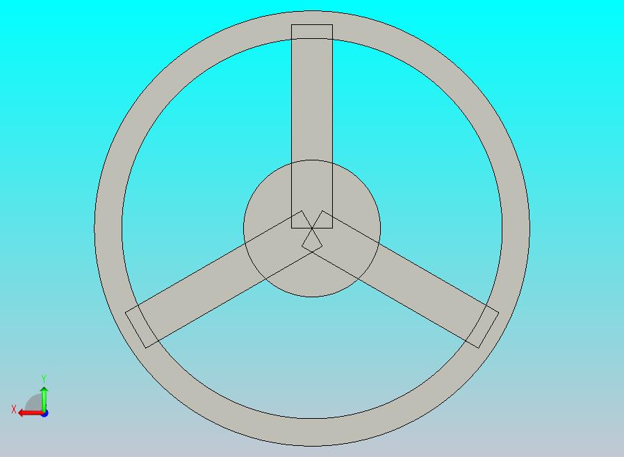 暗场显微镜（fil）