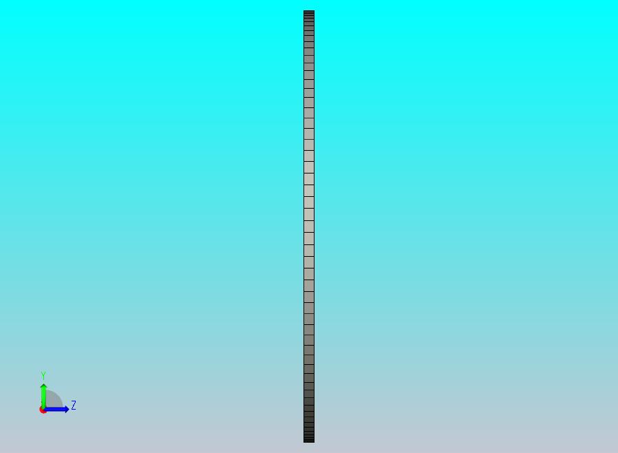 暗场显微镜（fil）