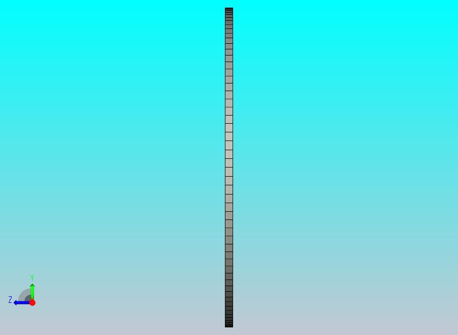 暗场显微镜（fil）