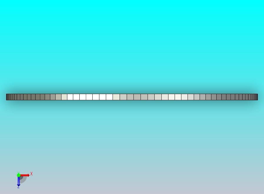 暗场显微镜（fil）