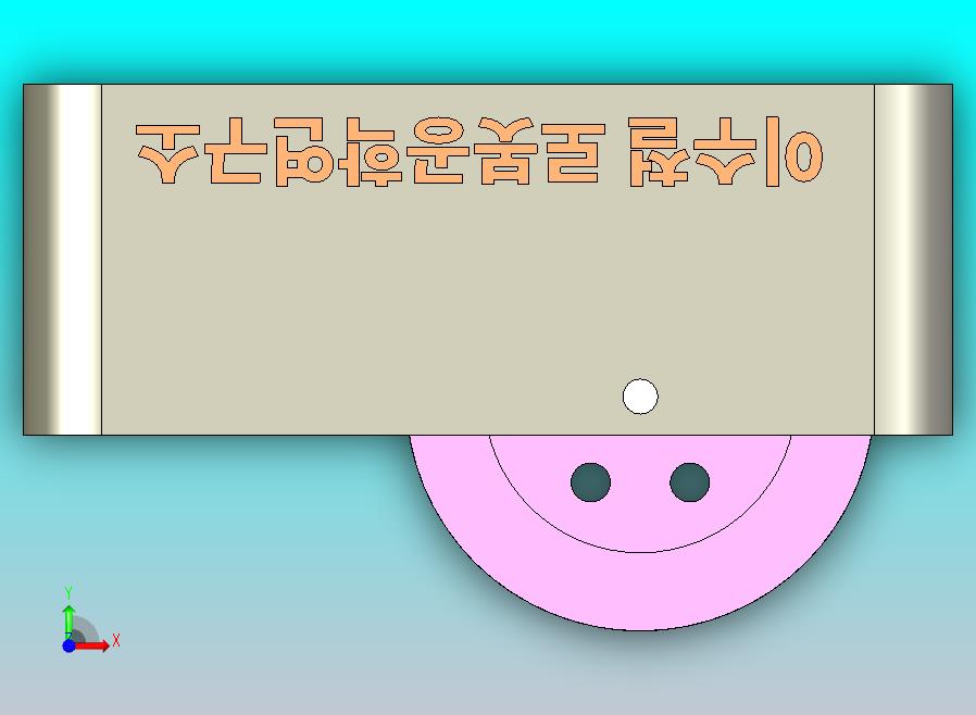 滚柱齿轮凸轮机构