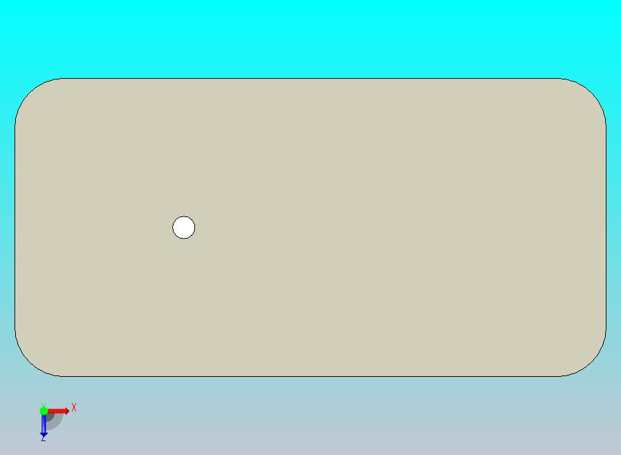 滚柱齿轮凸轮机构