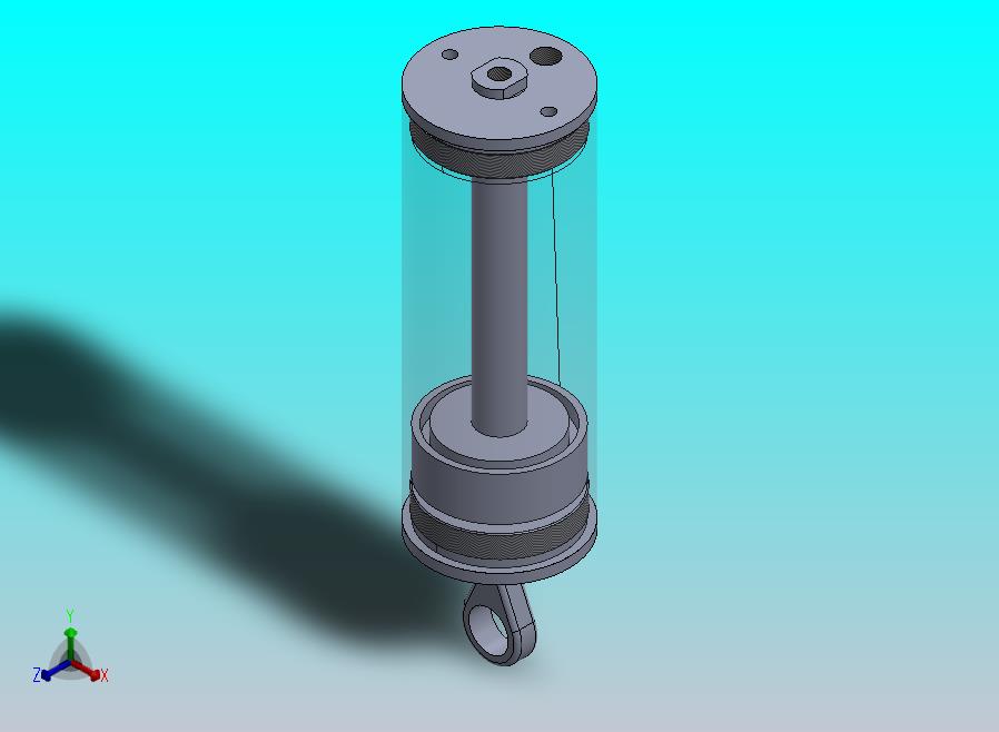 双作用气缸-63x20x130mm-1.snapshot.1