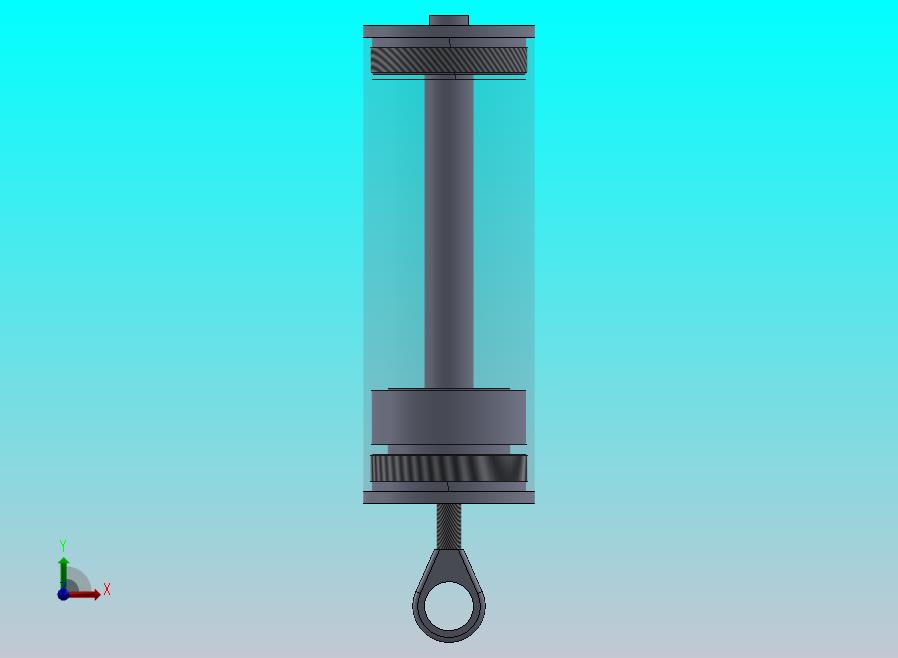 双作用气缸-63x20x130mm-1.snapshot.1