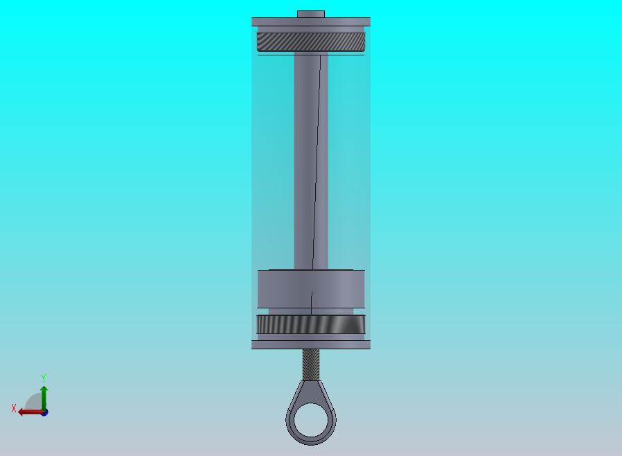 双作用气缸-63x20x130mm-1.snapshot.1