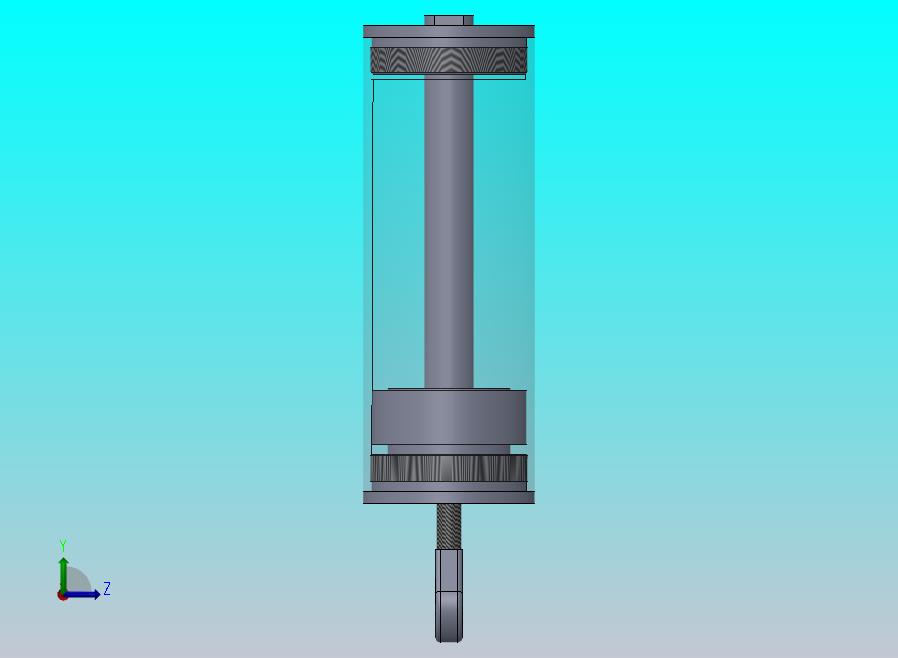 双作用气缸-63x20x130mm-1.snapshot.1
