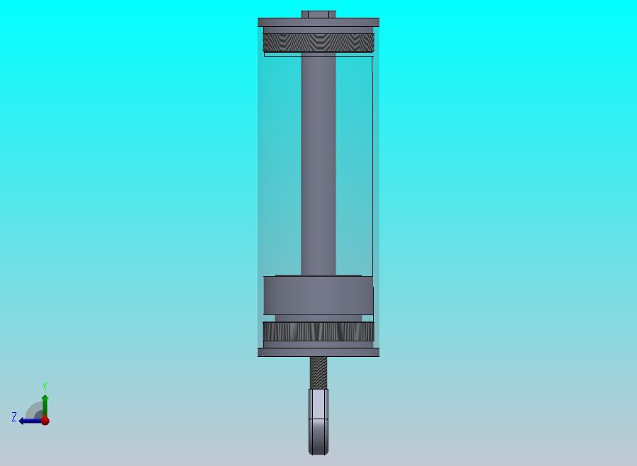 双作用气缸-63x20x130mm-1.snapshot.1