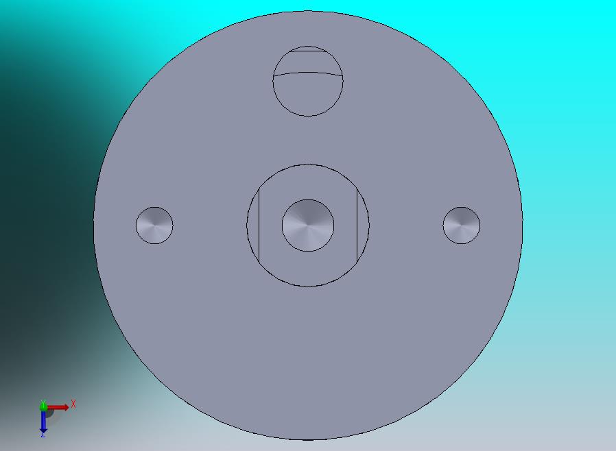 双作用气缸-63x20x130mm-1.snapshot.1