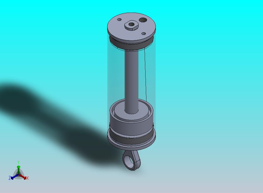 双作用气缸-63x20x130mm-1.snapshot.1