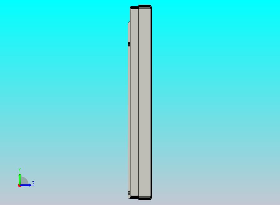 中控东控 SPEEDFACE-V4L PRO