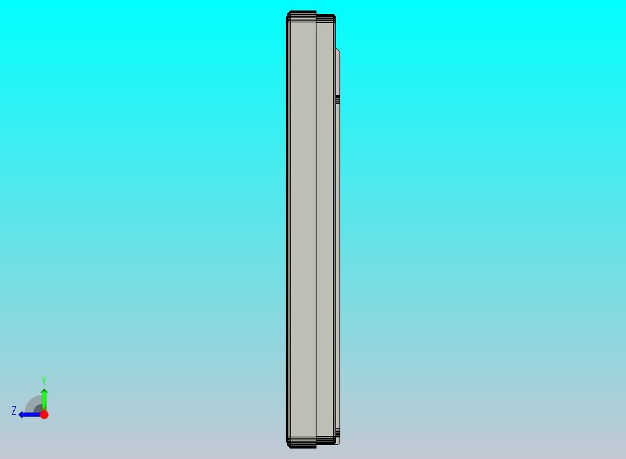 中控东控 SPEEDFACE-V4L PRO