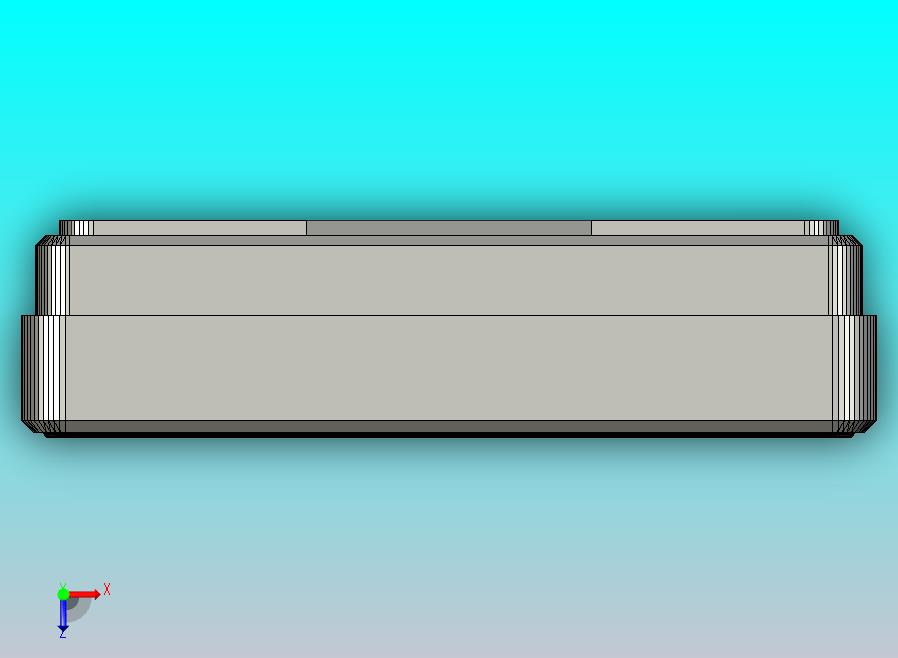 中控东控 SPEEDFACE-V4L PRO