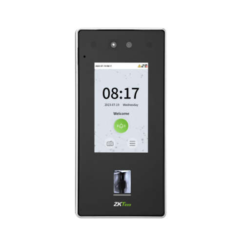 中控东控 SPEEDFACE-V4L PRO