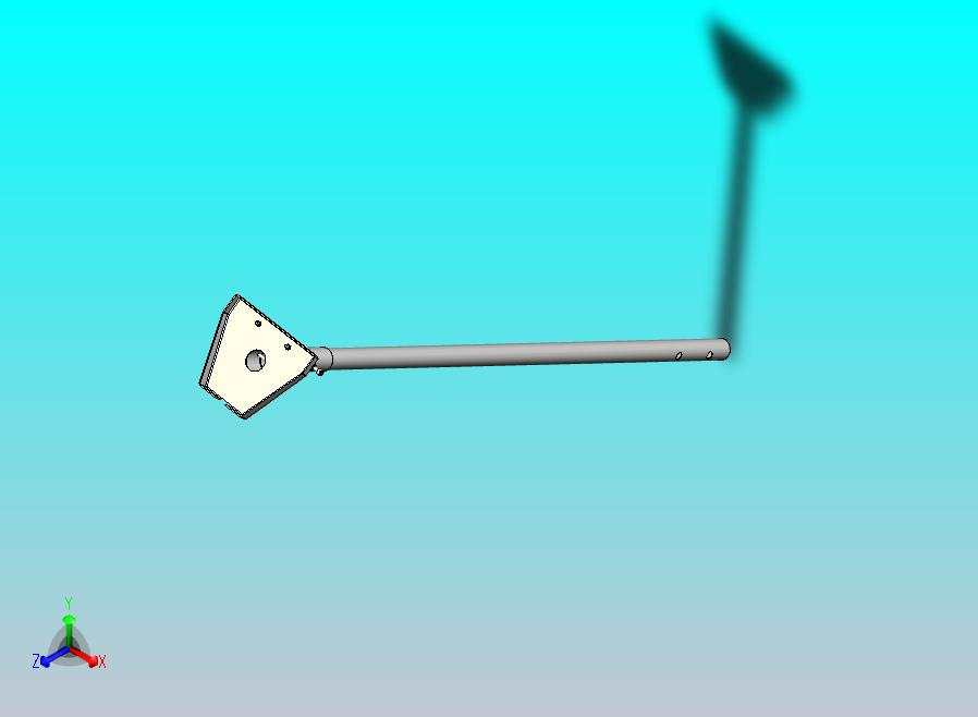 Starlink 管道适配器 GEN..zip