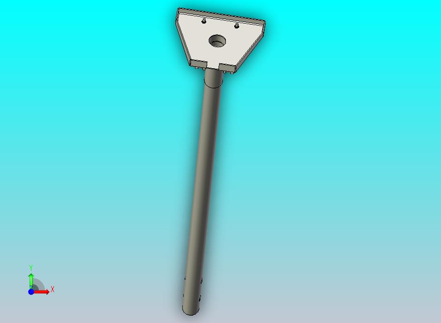 Starlink 管道适配器 GEN..zip