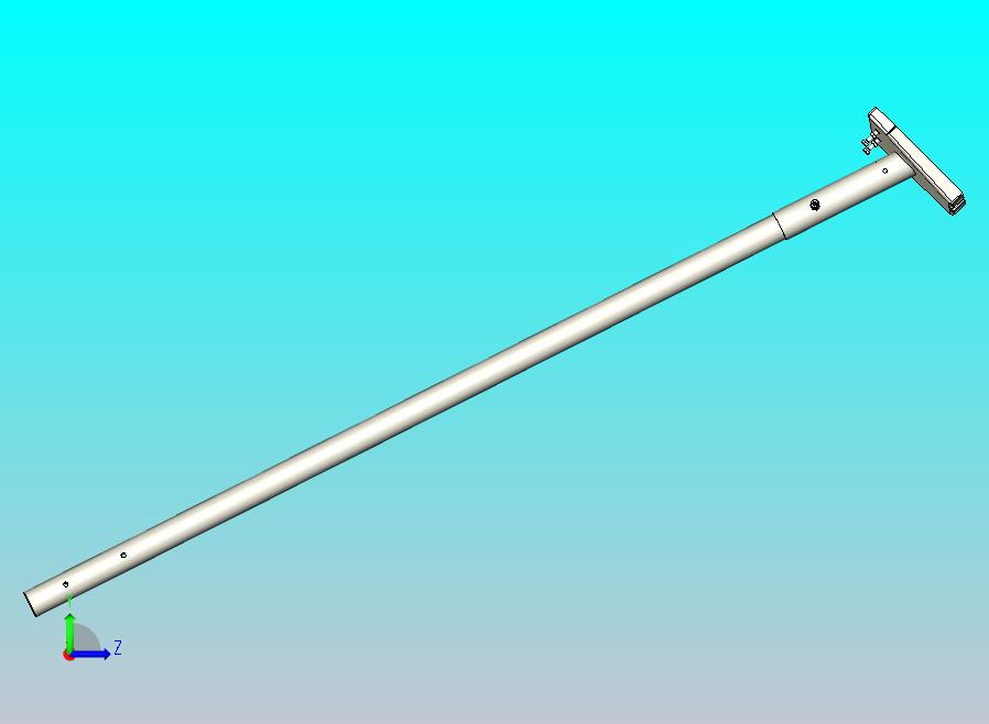 Starlink 管道适配器 GEN..zip