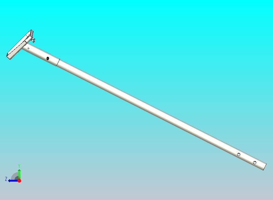 Starlink 管道适配器 GEN..zip