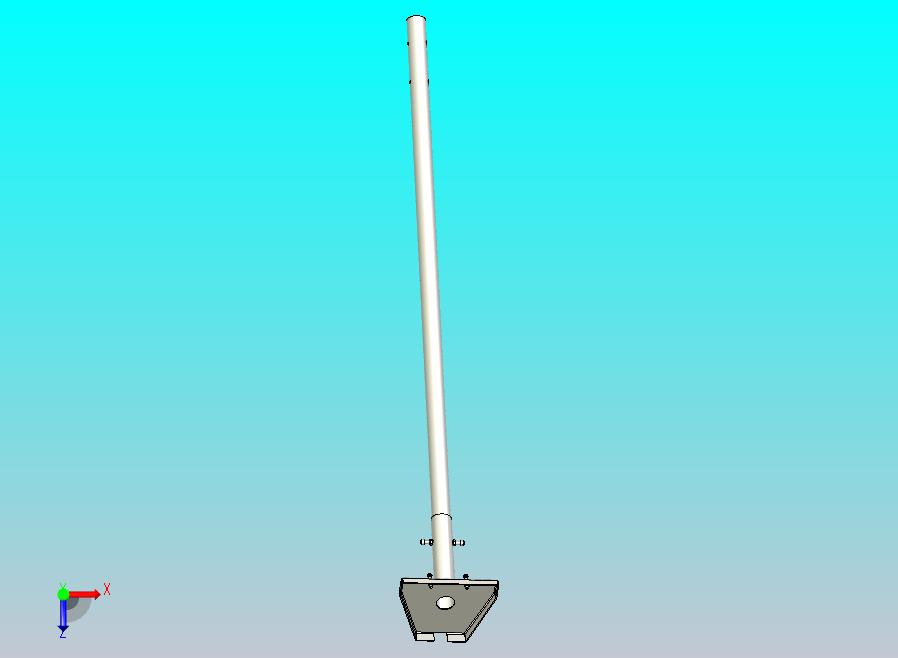 Starlink 管道适配器 GEN..zip