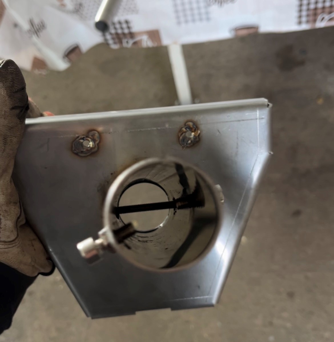 Starlink 管道适配器 GEN..zip