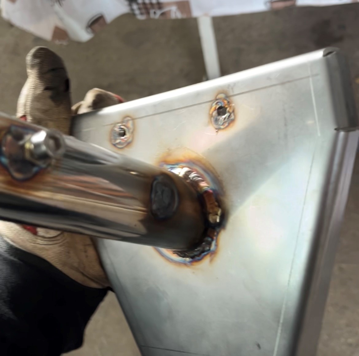 Starlink 管道适配器 GEN..zip