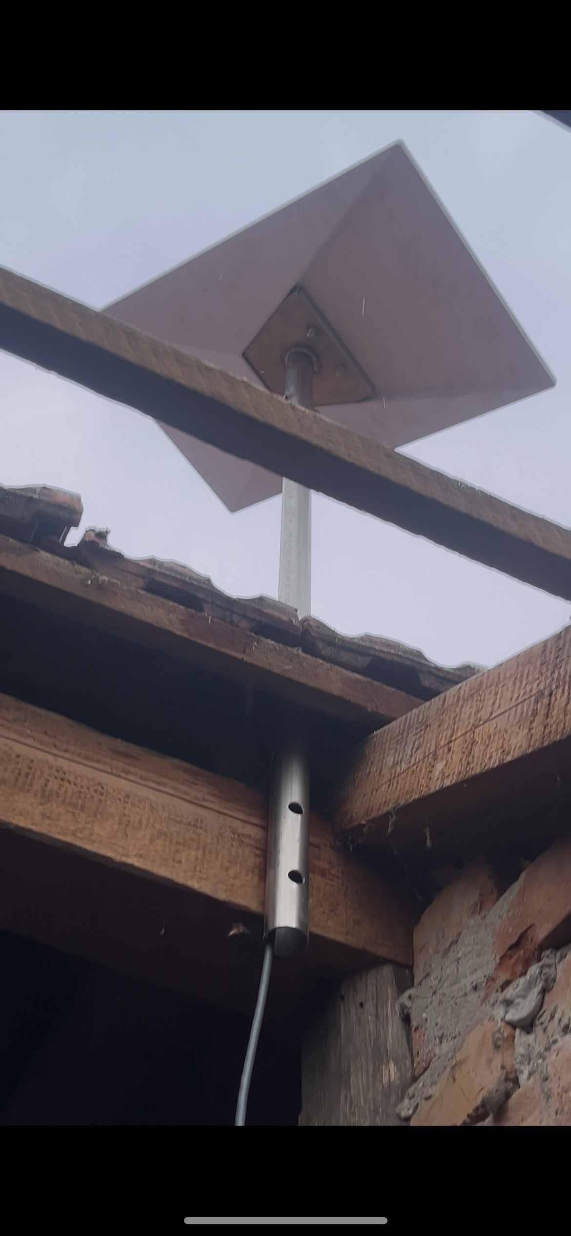 Starlink 管道适配器 GEN..zip