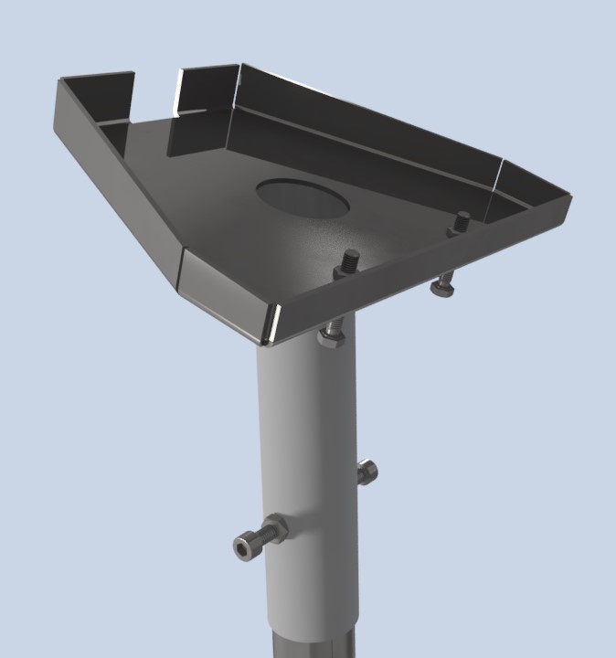 Starlink 管道适配器 GEN..zip