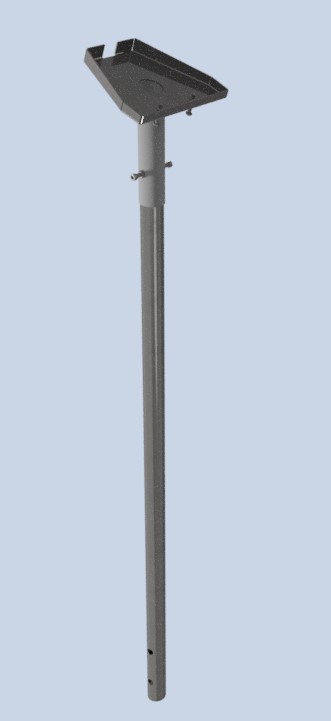 Starlink 管道适配器 GEN..zip