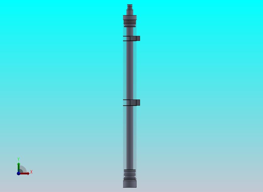 焊接式液压缸-70x40x847-mm-1.snapshot.1