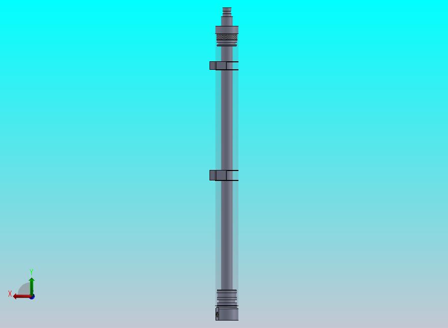 焊接式液压缸-70x40x847-mm-1.snapshot.1