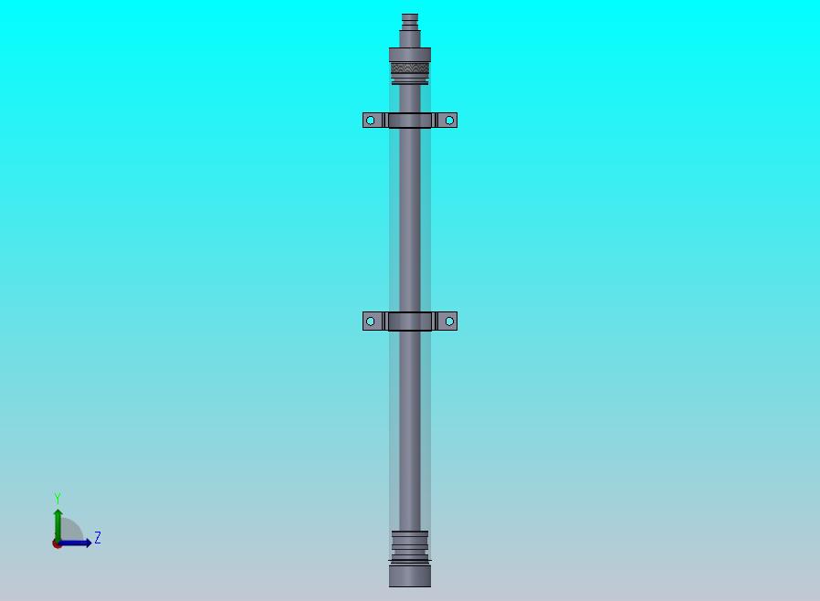 焊接式液压缸-70x40x847-mm-1.snapshot.1