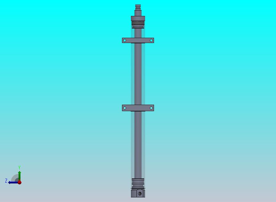 焊接式液压缸-70x40x847-mm-1.snapshot.1