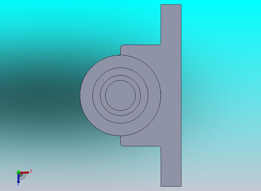 焊接式液压缸-70x40x847-mm-1.snapshot.1