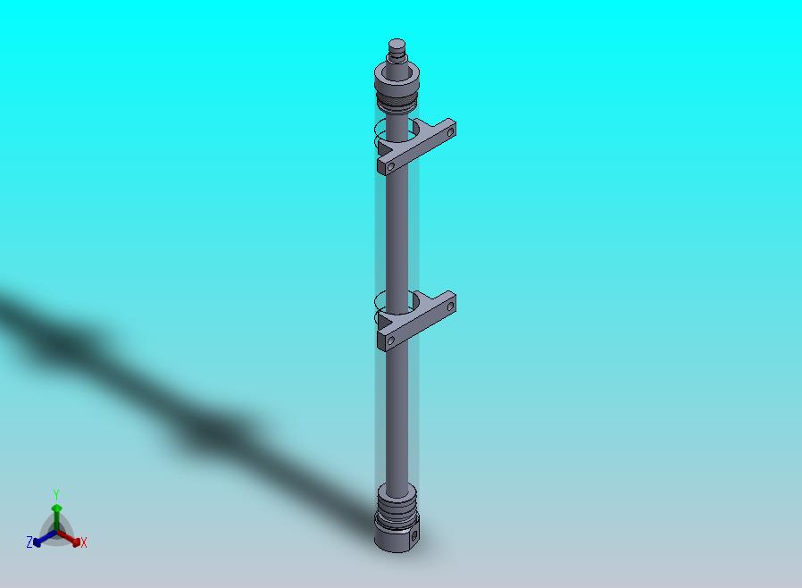 焊接式液压缸-70x40x847-mm-1.snapshot.1