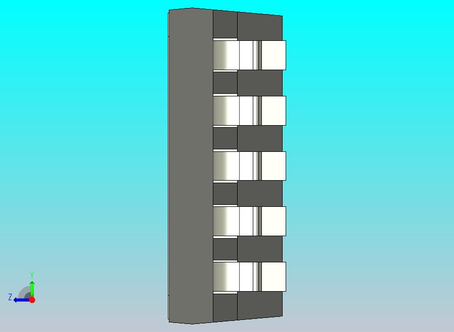 英飞凌 PG-HDSOP 封装