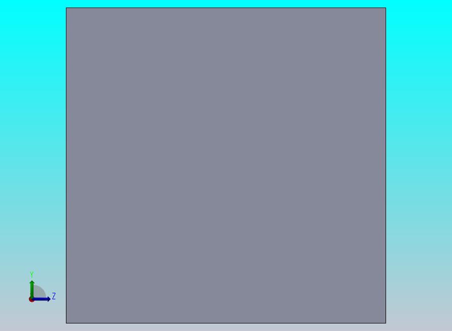 单件子板 ISO3 G1（1 825 503 180）适用于5-2和5-3路阀门的单件子板（ISO标准尺寸3）