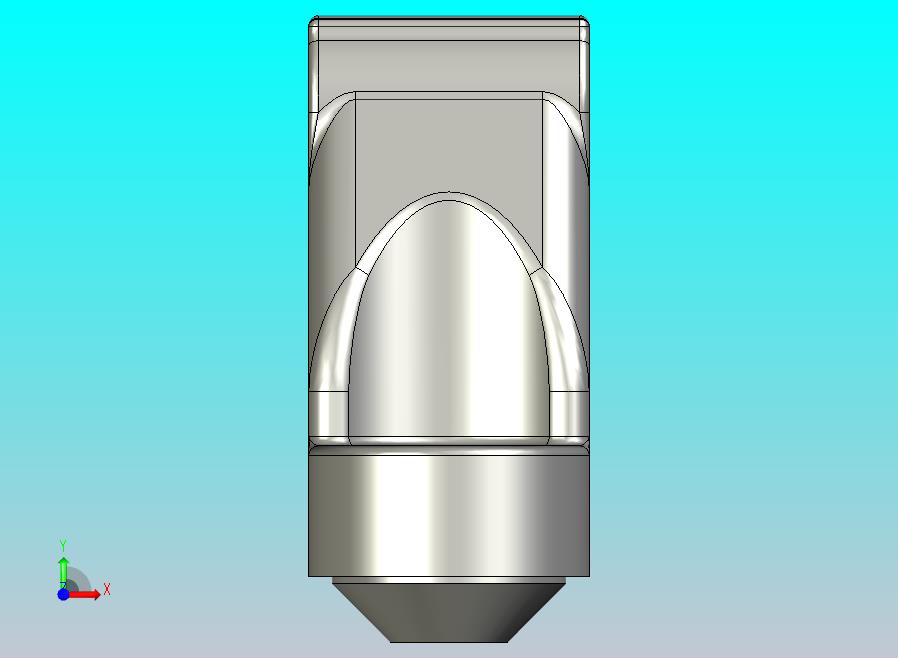 VAG 823857561B 奥迪 80 B2