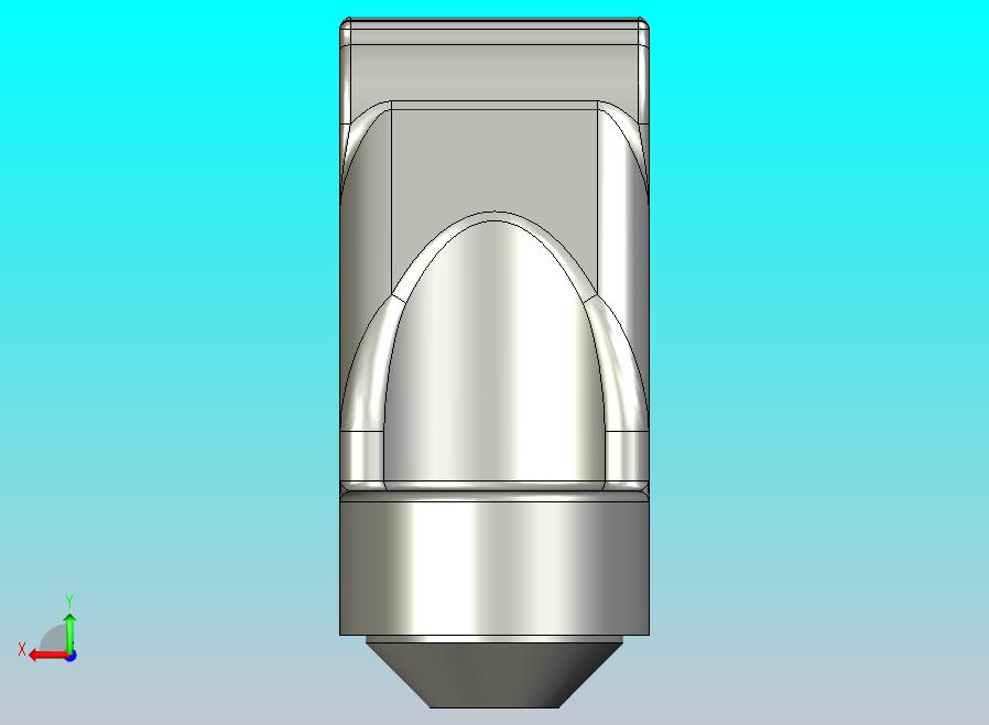 VAG 823857561B 奥迪 80 B2