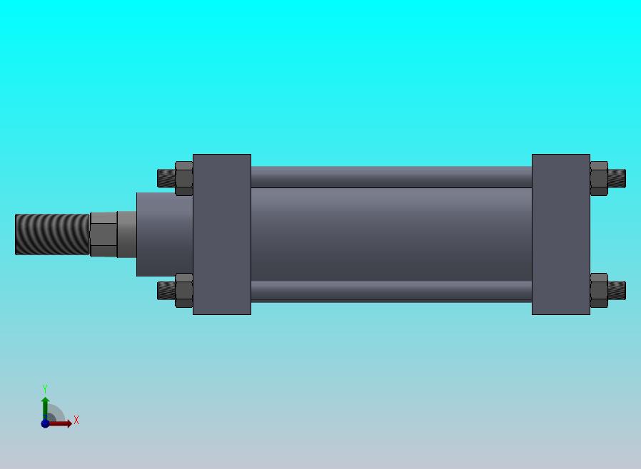 拉杆液压缸-63x25x100-mm-1.snapshot.1