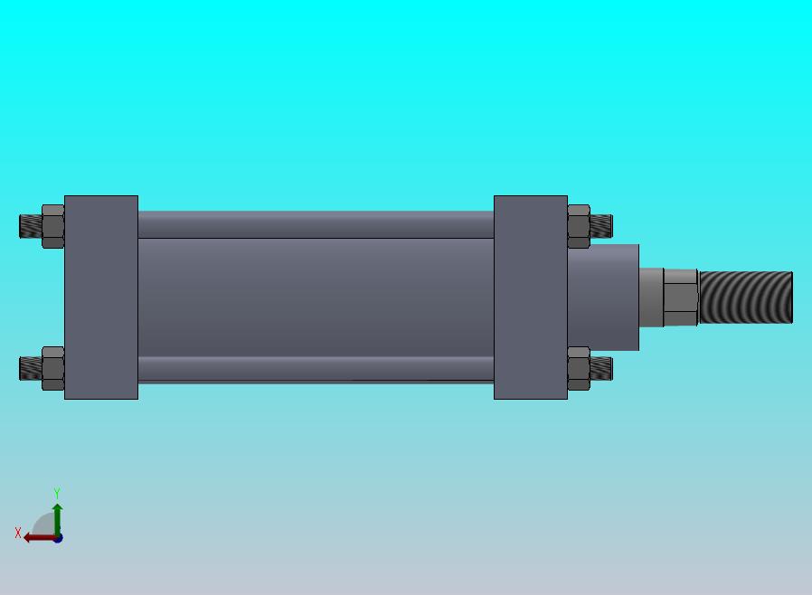 拉杆液压缸-63x25x100-mm-1.snapshot.1