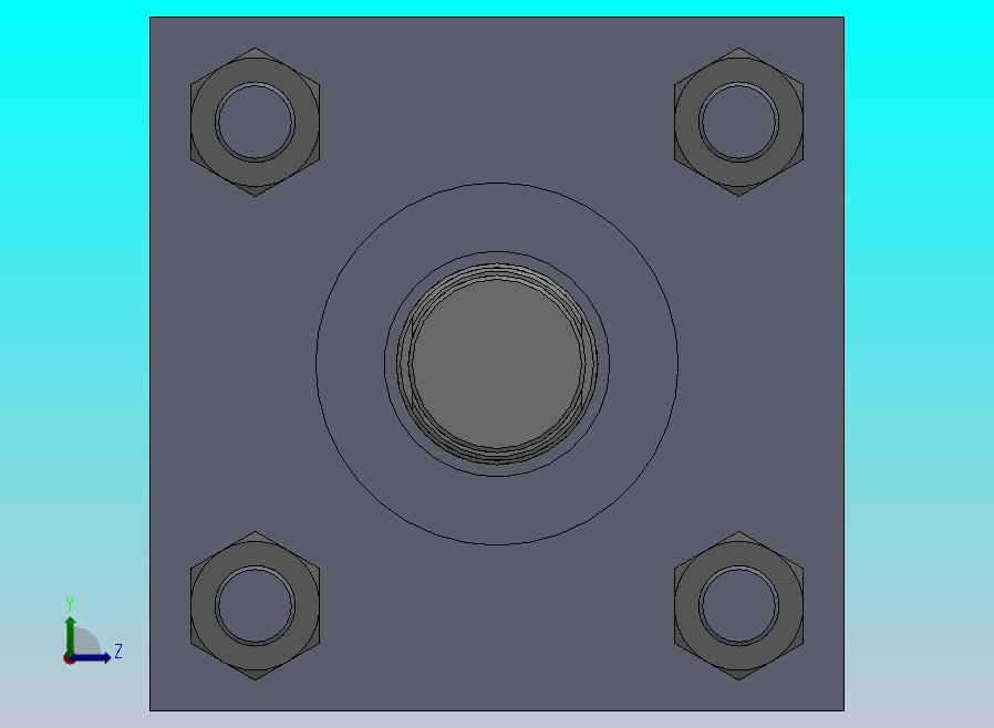 拉杆液压缸-63x25x100-mm-1.snapshot.1