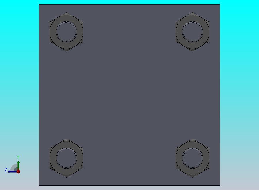 拉杆液压缸-63x25x100-mm-1.snapshot.1