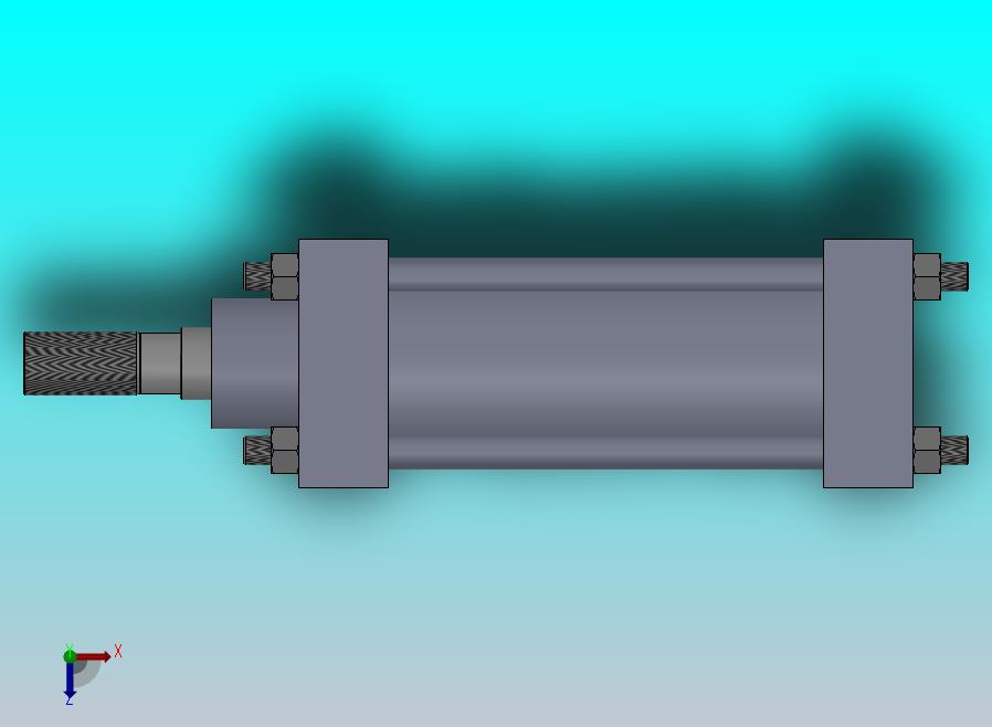 拉杆液压缸-63x25x100-mm-1.snapshot.1