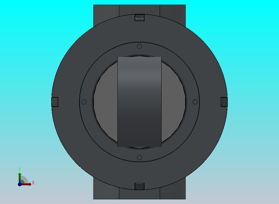 焊接式液压缸300x204-8x2257-mm-1.snapshot.1