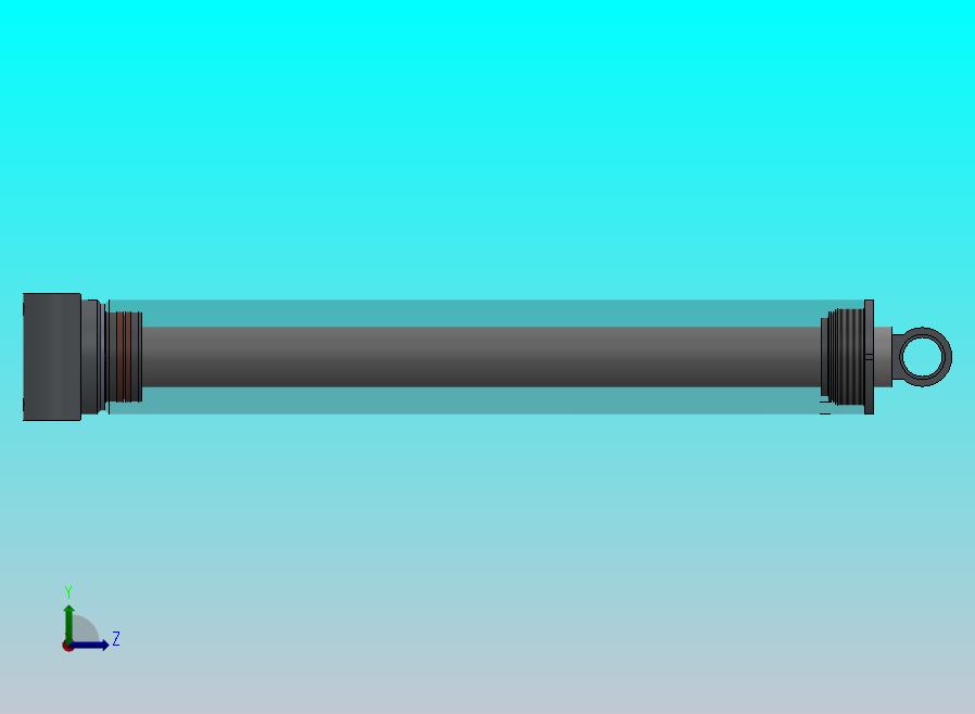 焊接式液压缸300x204-8x2257-mm-1.snapshot.1