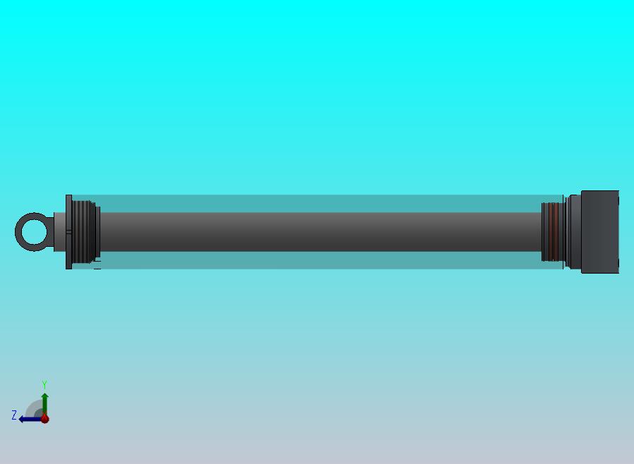 焊接式液压缸300x204-8x2257-mm-1.snapshot.1